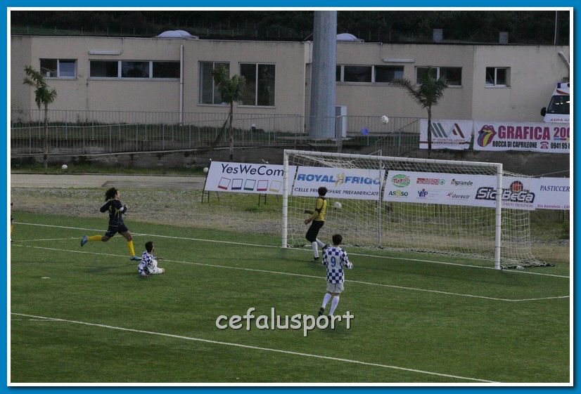 121222 Rocca 423_tn.jpg